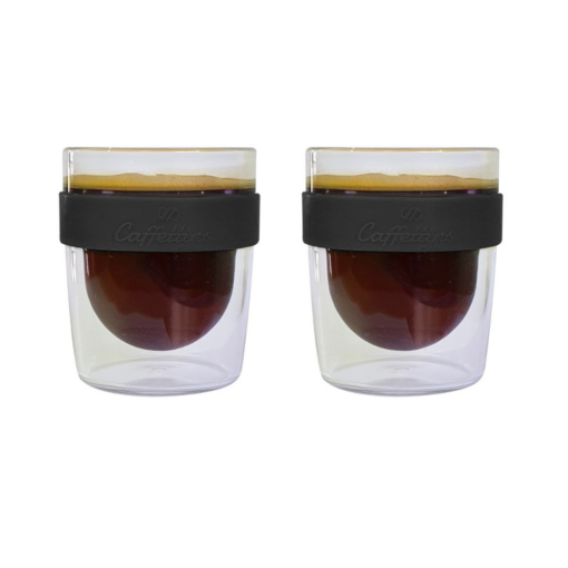 Pocillos de 70ml