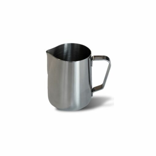 Jarra Pitcher Basic