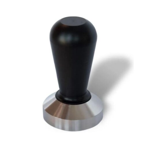 Tamper Acero Inoxidable Compactador