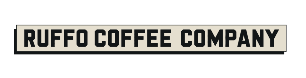 Ruffo Coffee