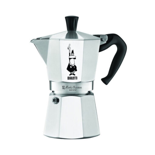 Moka Express Bialetti
