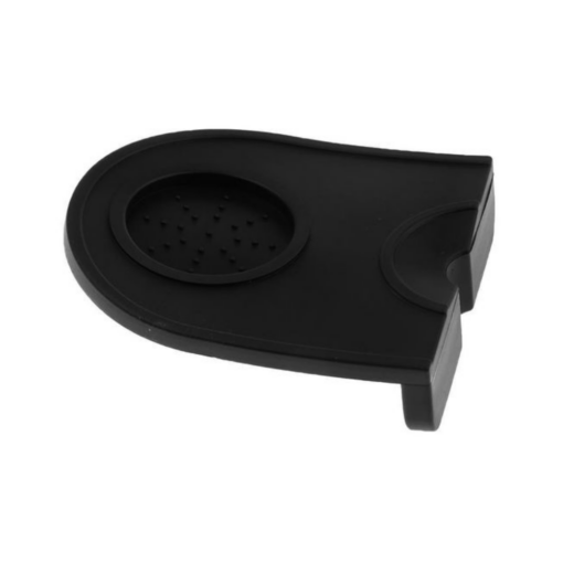 Tamping Mat
