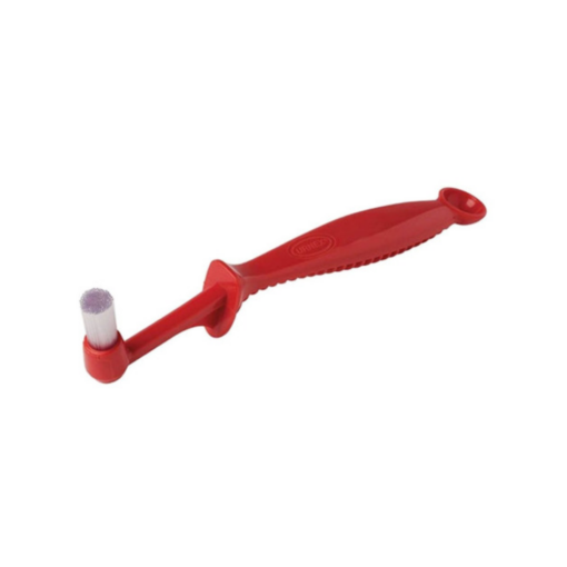 Cepillo Limpiador Scoopz Urnex