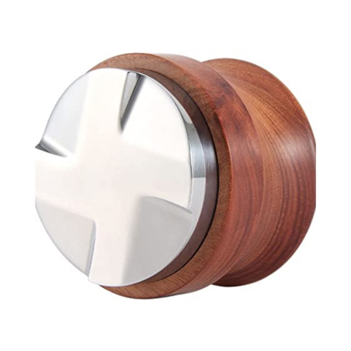 Distribuidor de Particulas Madera