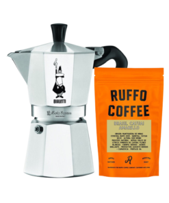 Moka Express Bialetti