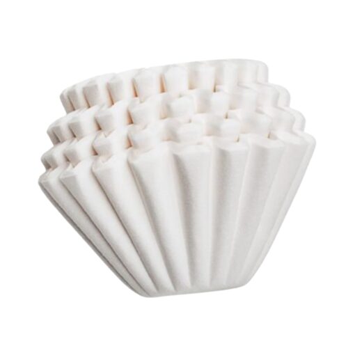 Filtros Kalita Wave 155