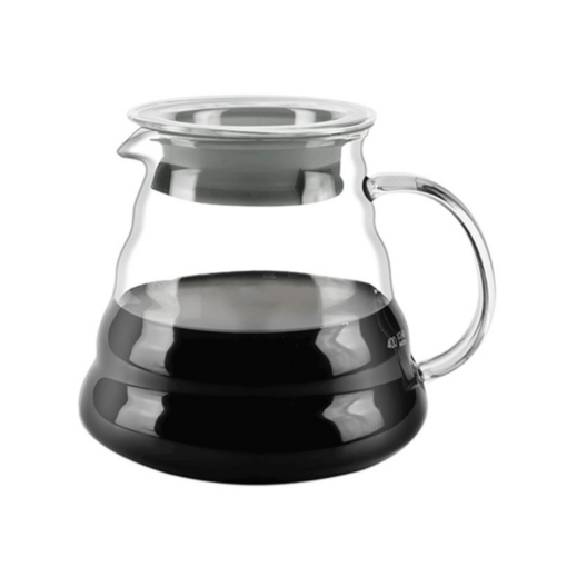 Server 500 ml
