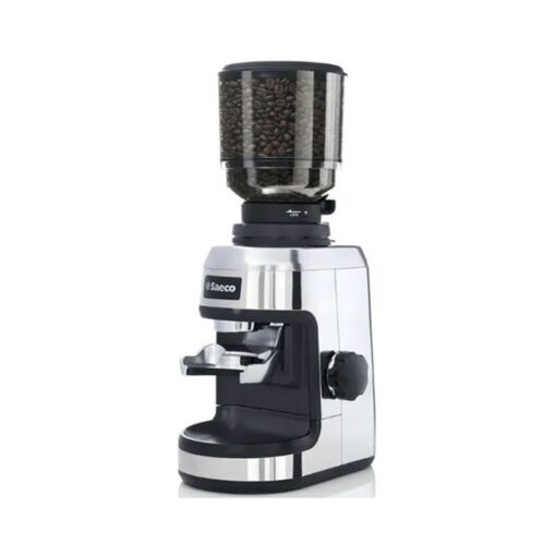 Saeco M50