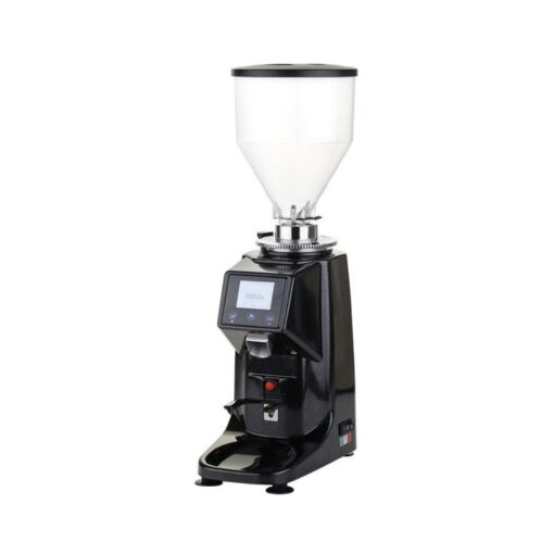 Molino Automático CG-022