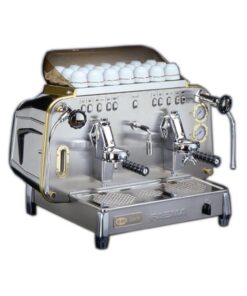 Faema E61 Jubilé