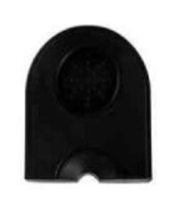 Tamping Mat