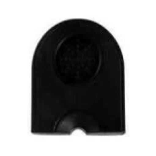 Tamping Mat