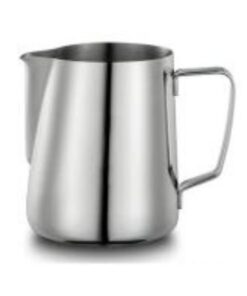 Pitcher 400 ml Plateada