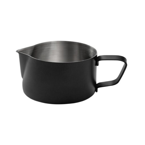 Pitcher 400 ml Negro
