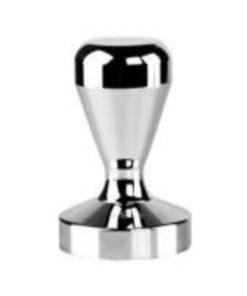 Tamper 58 mm