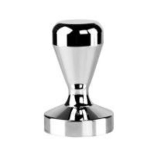 Tamper 58 mm