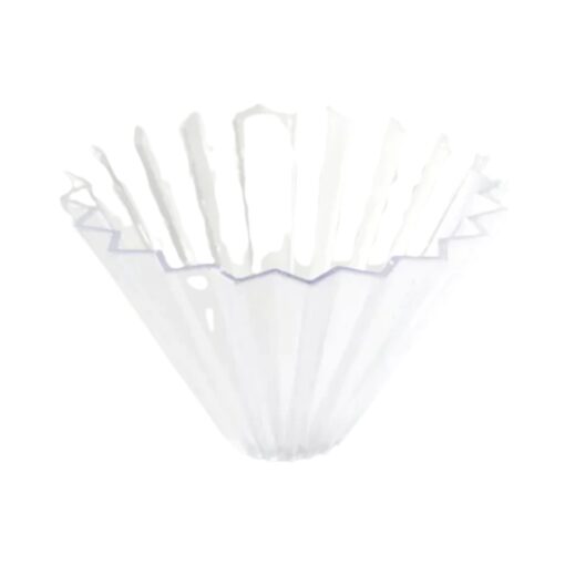 Origami Air S