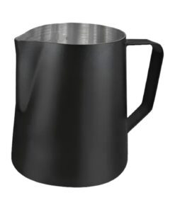 Pitcher 400 ml Negro