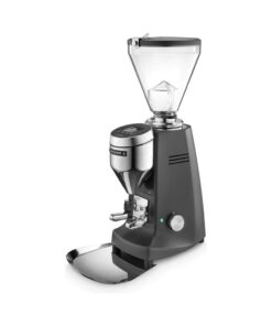 Mazzer Super Jolly V